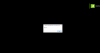 Screenshot 2025-07-24 094715.png