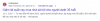 upload_2025-7-24_10-2-19.png