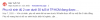 upload_2025-7-24_10-2-38.png