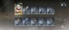 Screenshot_2025-07-24-10-29-00-213_com.kurogame.wutheringwaves.global.jpg