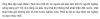 upload_2025-7-24_10-53-24.png