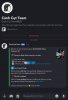 Screenshot_2025-07-24-10-48-59-886_com.discord-edit.jpg