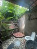 img_1_1753327427081.jpg