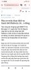 Screenshot_2025-07-24-12-20-56-915_com.android.chrome.jpg