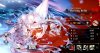 Screenshot_20250724-122359_Silver and blood.jpg
