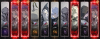 upload_2025-7-24_12-28-31.png
