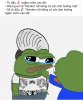 IMG_9626.jpeg