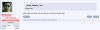 upload_2025-7-24_14-4-9.png
