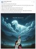 upload_2025-7-24_14-5-19.png