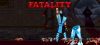 upload_2025-7-24_14-6-17.png