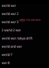 upload_2025-7-24_14-36-23.png