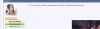 upload_2025-7-24_15-9-42.png