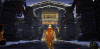 upload_2025-7-24_15-10-6.png