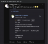 hrehregreg.png