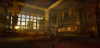 upload_2025-7-24_15-11-38.png