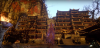 upload_2025-7-24_15-12-53.png