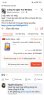 Screenshot_2025-07-24-16-26-03-582_com.facebook.katana.jpg