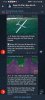 Screenshot_20250724-172153_Telegram.jpg