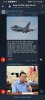 Screenshot_20250724-172203_Telegram.jpg