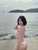IMG_9632.jpeg