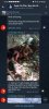 Screenshot_20250724-184322_Telegram.jpg