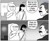 FB_IMG_1753360383121.jpg
