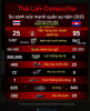 upload_2025-7-24_20-8-50.png