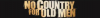 Screenshot 2025-07-24 203450.png