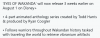 upload_2025-7-24_21-32-26.png