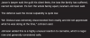 upload_2025-7-24_21-51-59.png