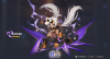 upload_2025-7-24_23-4-5.png