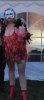 IMG_4152.jpeg