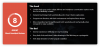 upload_2025-7-25_0-28-52.png