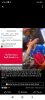 Screenshot_2025-07-25-06-55-32-542_com.facebook.katana.jpg