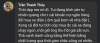 upload_2025-7-25_8-4-16.png