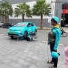 FB_IMG_1753407881318.jpg