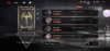 Screenshot_20250725-092313_Silver and blood.jpg