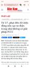 Screenshot_2025-07-25-09-31-13-897_com.android.chrome.jpg