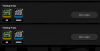 Untitled.png
