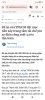 Screenshot_2025-07-25-10-19-33-022_com.android.chrome.jpg