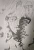 upload_2025-7-25_10-27-41.png