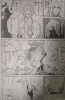 upload_2025-7-25_10-29-13.png