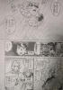 upload_2025-7-25_10-29-21.png