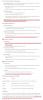 upload_2025-7-25_10-33-42.png