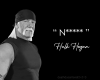 upload_2025-7-24_21-53-32.png