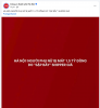 upload_2025-7-25_12-19-1.png