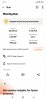 Screenshot_2025-07-25-12-19-20-029_com.strava.jpg