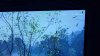 received_1279626110210381.jpeg