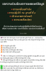 upload_2025-7-25_14-34-35.png