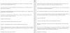 upload_2025-7-25_14-42-7.png